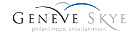 GeneveSkye Logo